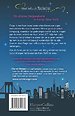 Nachten in New York