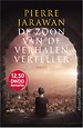 De zoon van de verhalenverteller De zoon van de verhalenverteller