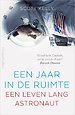 Een jaar in de ruimte