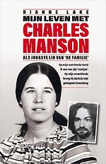 Mijn leven met Charles Manson