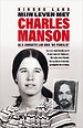 Mijn leven met Charles Manson