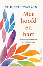 Met hoofd en hart