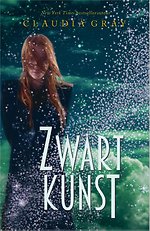 Zwartkunst