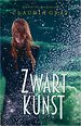 Zwartkunst