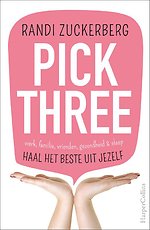 Pick Three