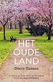 Het oude land