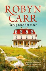 Terug naar het meer