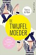 De twijfelmoeder