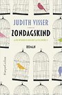 Zondagskind
