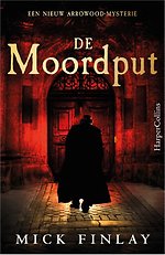 De moordput
