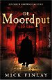 De moordput