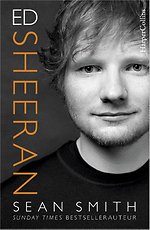 Ed Sheeran