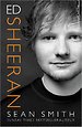 Ed Sheeran