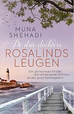 Rosalinds leugen