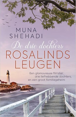Rosalinds leugen
