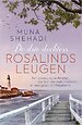 Rosalinds leugen