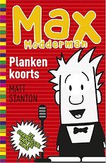 Plankenkoorts