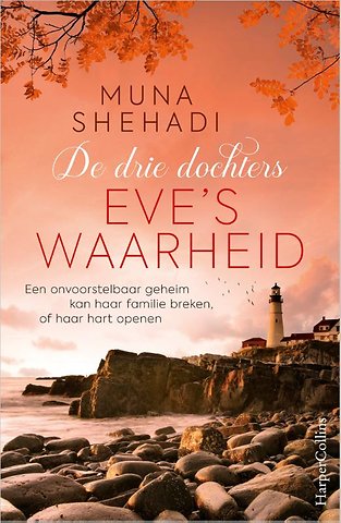 Eve's waarheid