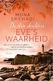 Eve's waarheid