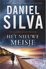Het nieuwe meisje