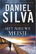 Het nieuwe meisje Het nieuwe meisje