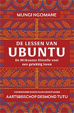 De lessen van Ubuntu