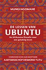 De lessen van Ubuntu De lessen van Ubuntu