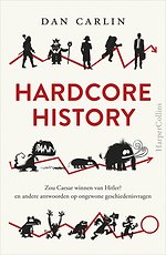 Hardcore History