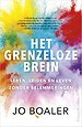 Het grenzeloze brein Het grenzeloze brein