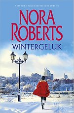 Wintergeluk