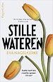 Stille wateren