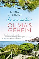 Olivia's geheim