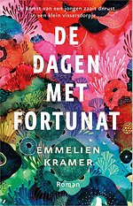 De dagen met Fortunat