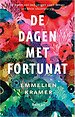 De dagen met Fortunat