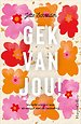 Gek van jou!