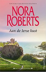 Het huis op de klif