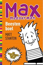 Beestenboel Beestenboel