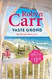 Vaste grond