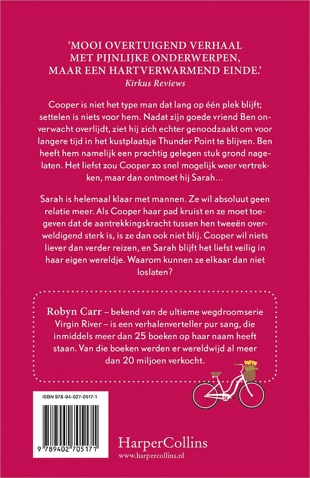 Vaste grond