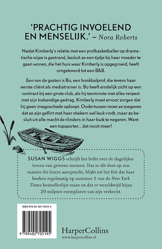 Dicht bij het vuur