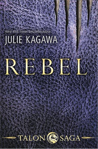 Rebel