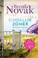 Eindelijk zomer