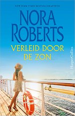 Verleid door de zon