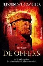 De offers