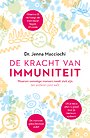 De kracht van immuniteit De kracht van immuniteit