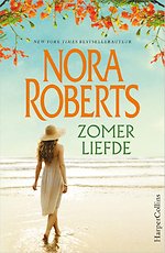 Zomerliefde