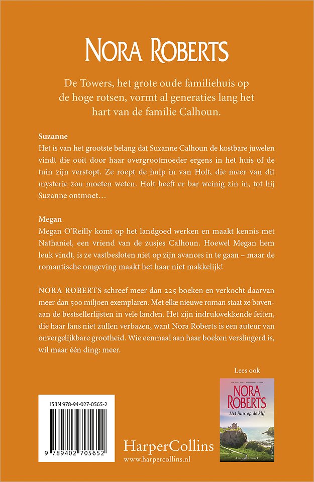 Aan de wilde kust
