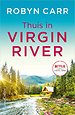 Thuis in Virgin River