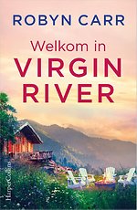 Welkom in Virgin River