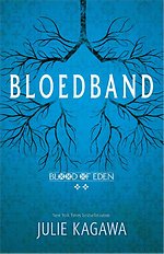 Bloedband